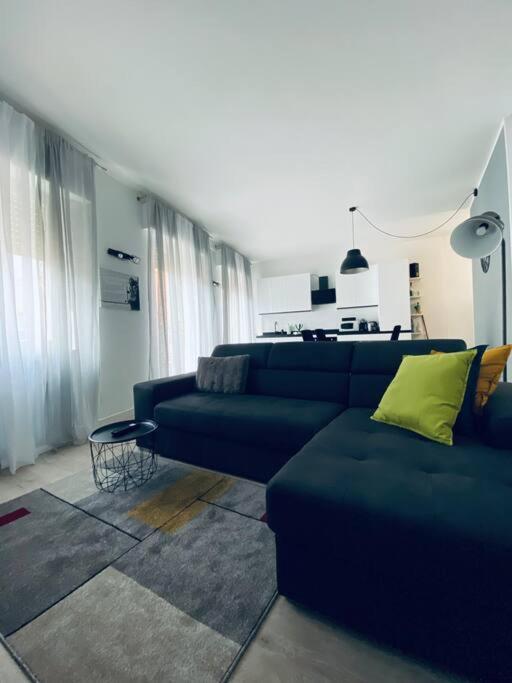 Appartamento Sun Street Verona